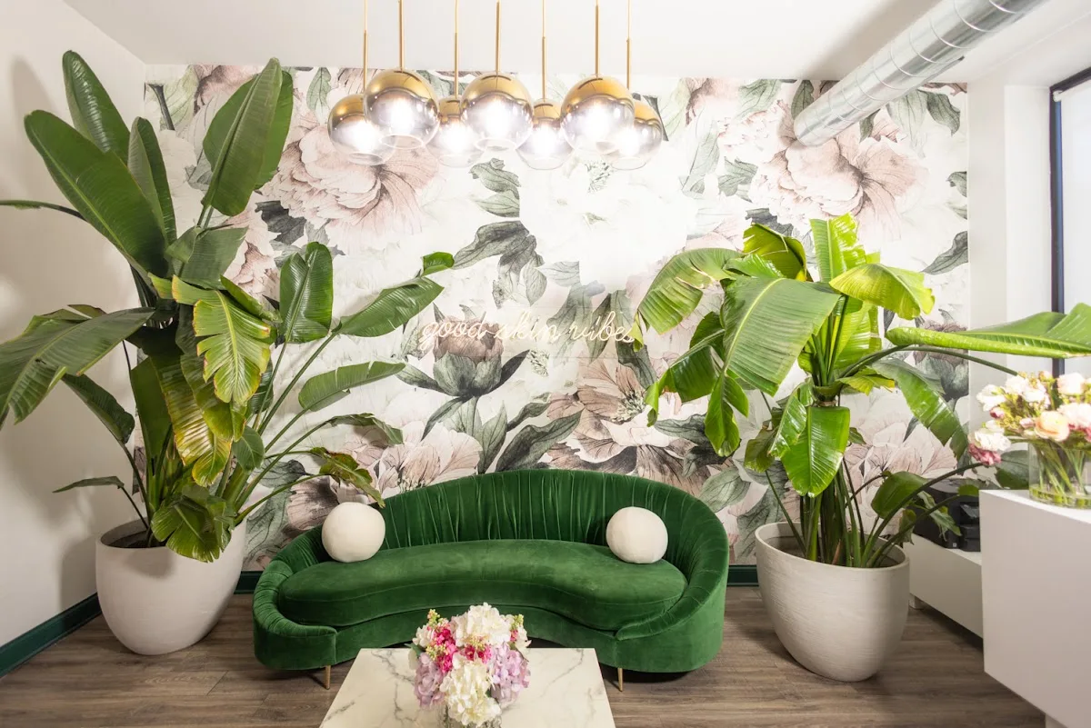 Wake N Bakery Logan Square