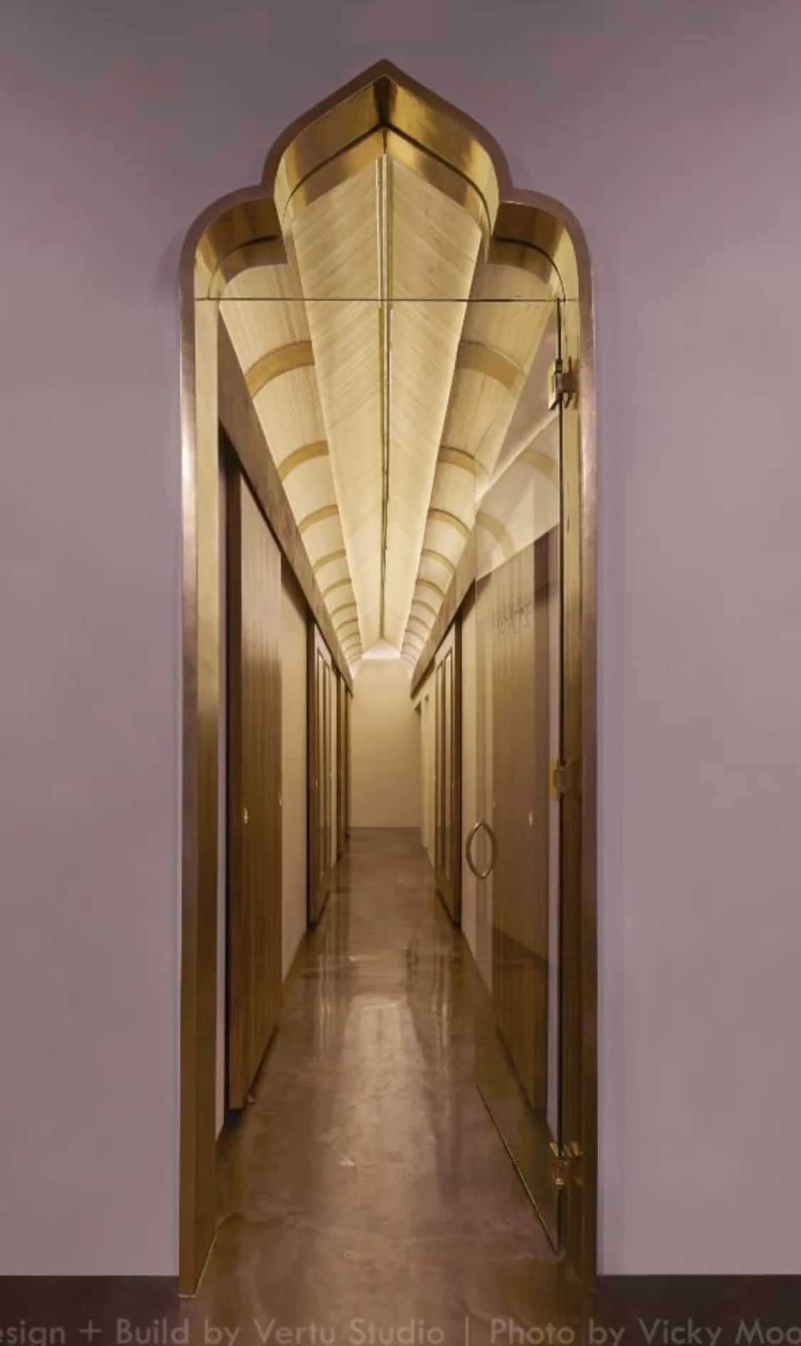 Sparadise Massage & Wellness Center