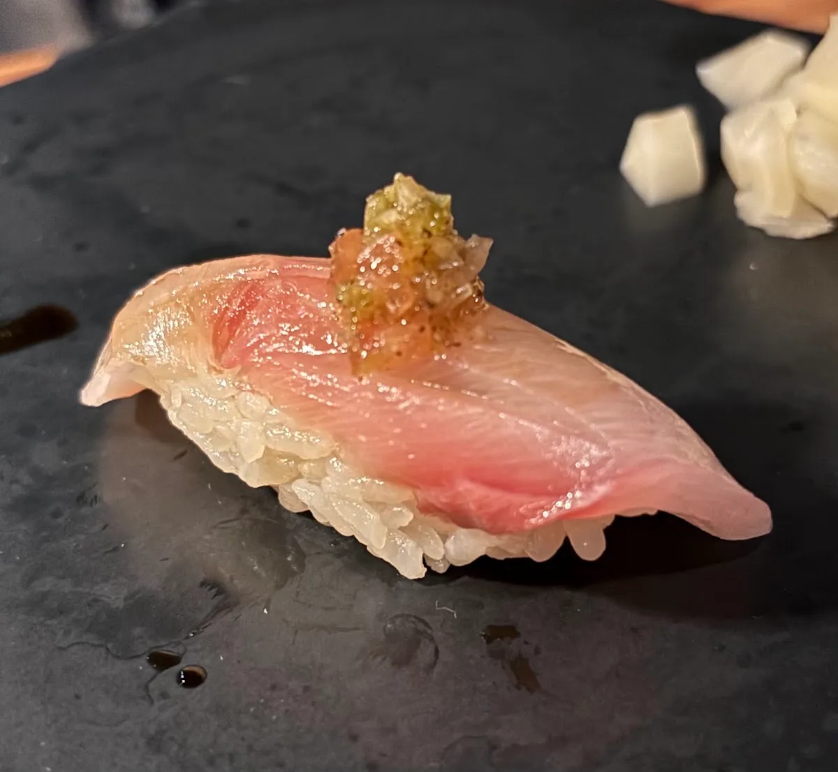 Sushiichi