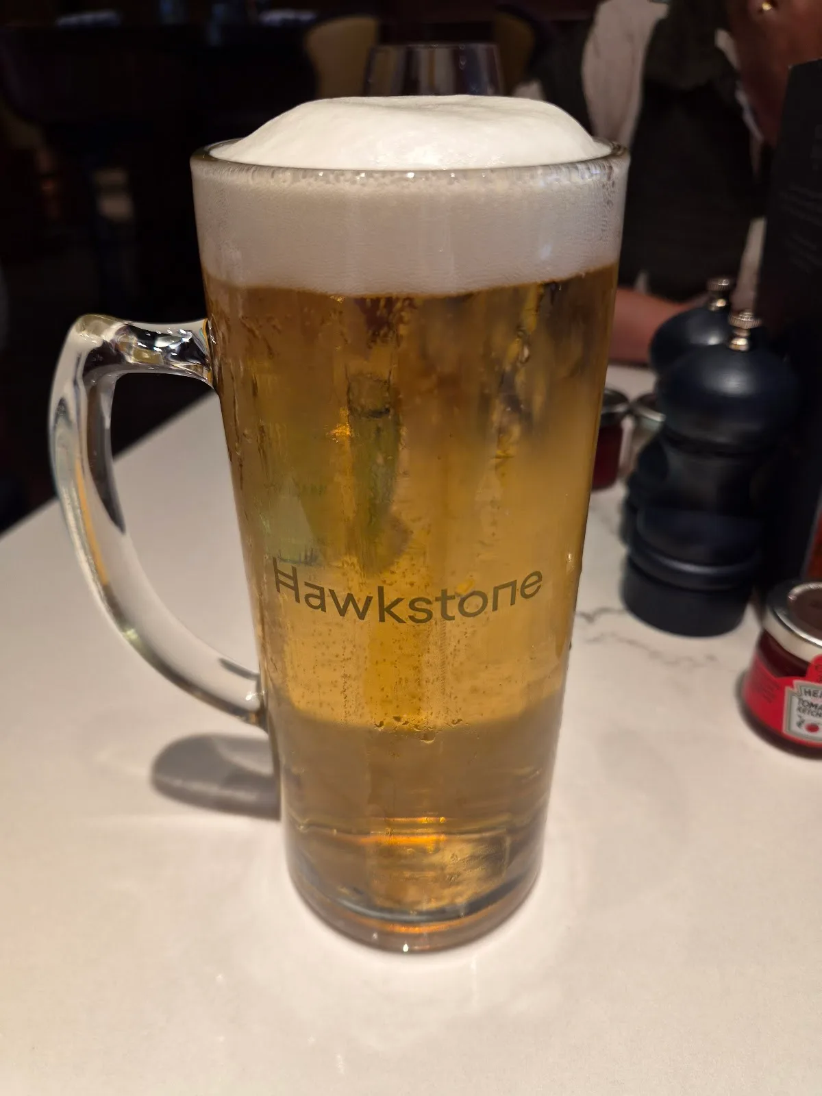 Blue Boar Pub