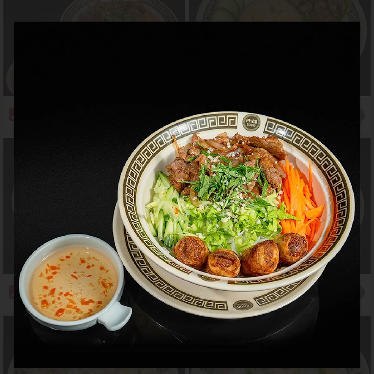 Phở 8
