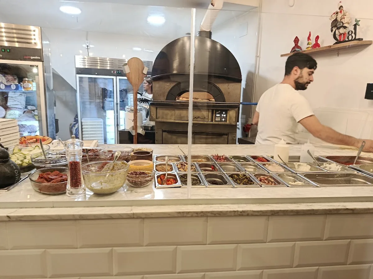 pizzeria napoletana 081