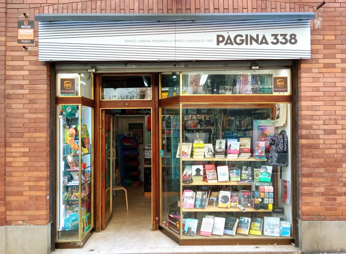 Pàgina 338