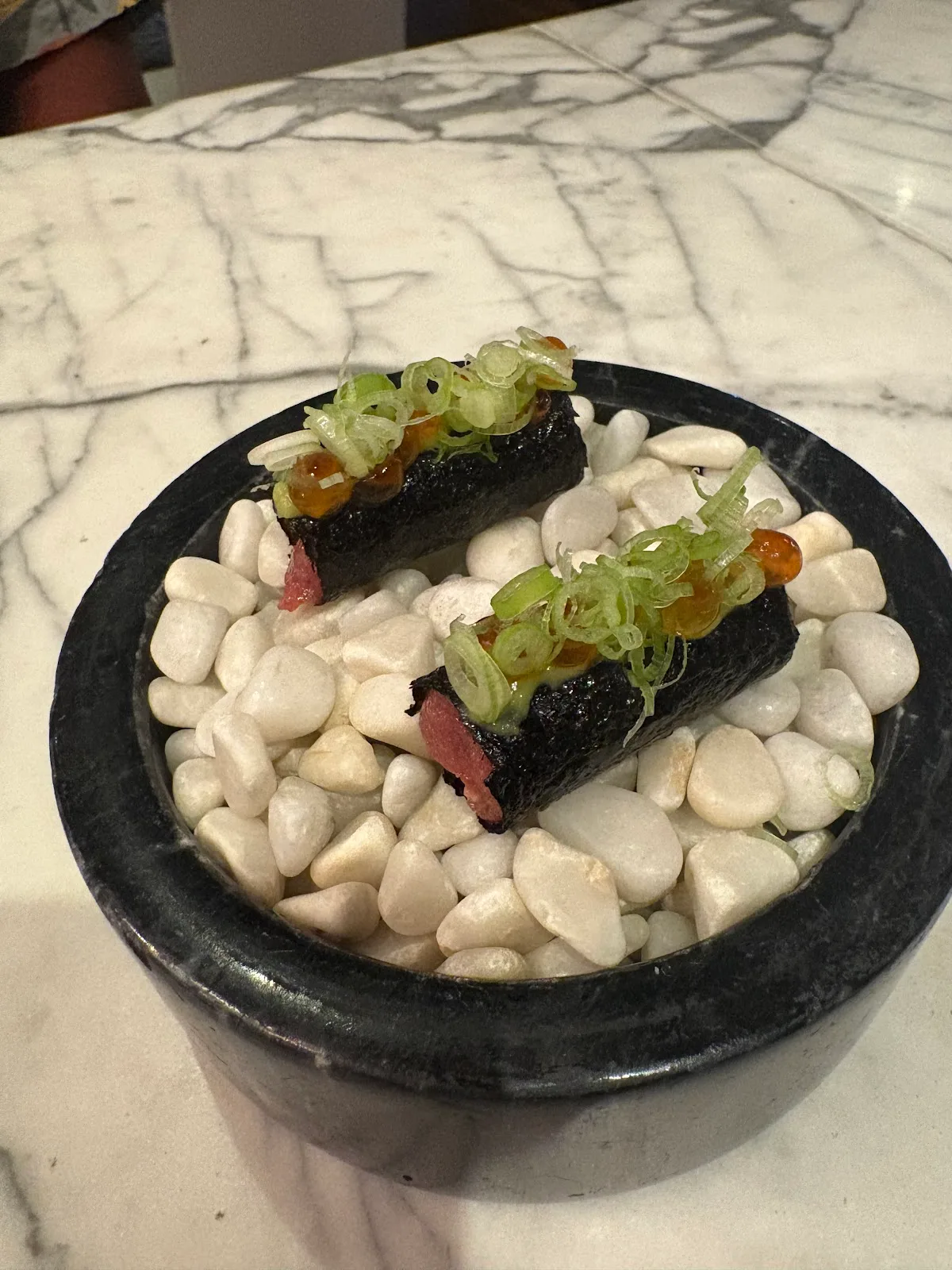 Sushi by Scratch Restaurants: Beverly Hills