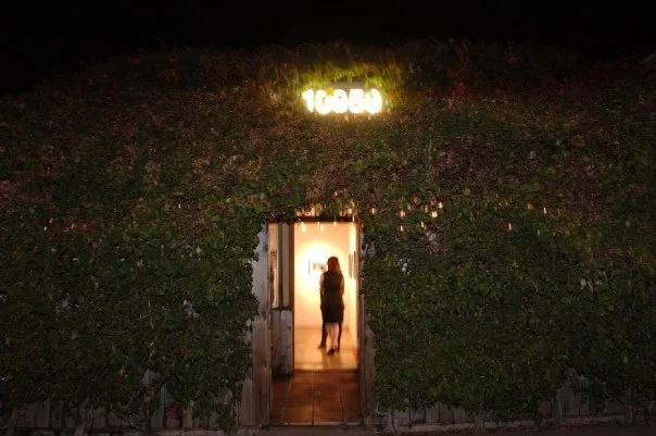 Duncan Miller Gallery