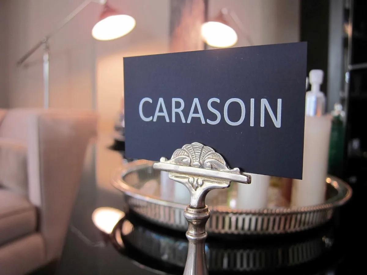 Carasoin Day Spa & Skin Clinic