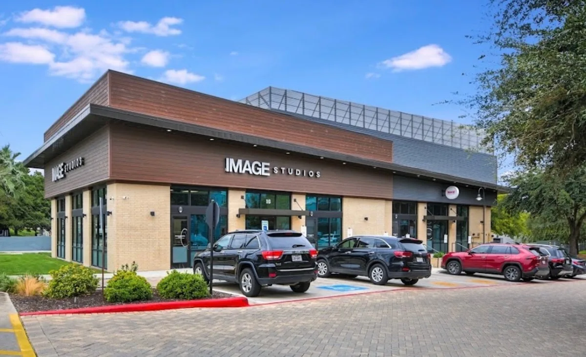 My Head Spa | Austin