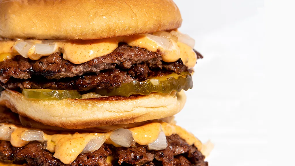 7th Street Burger Astoria (30th Ave)