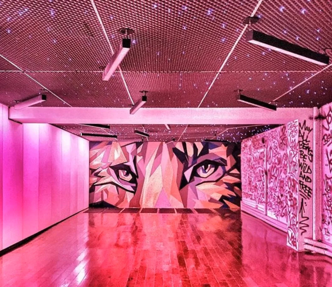LL Studio