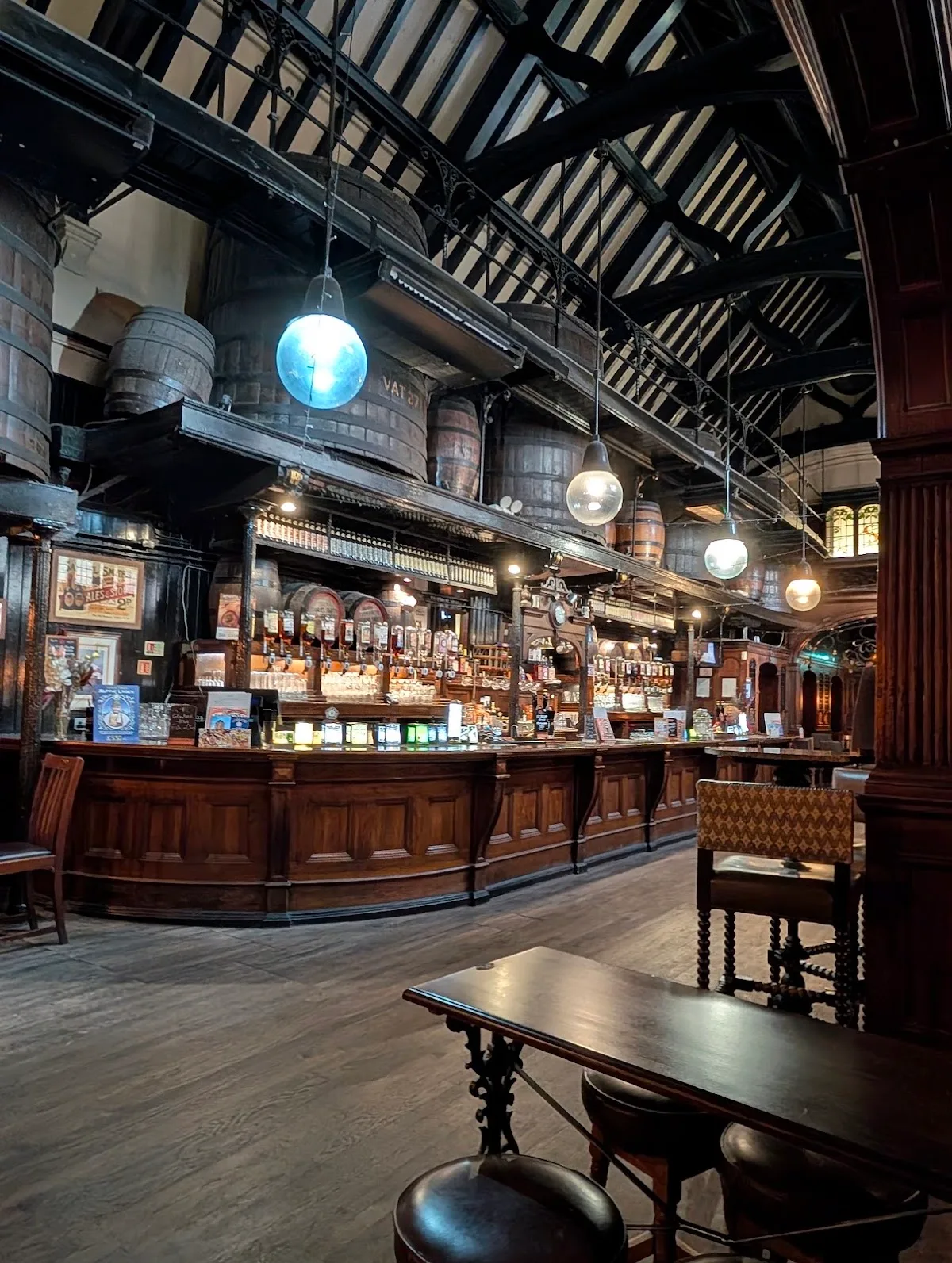 Cittie of Yorke
