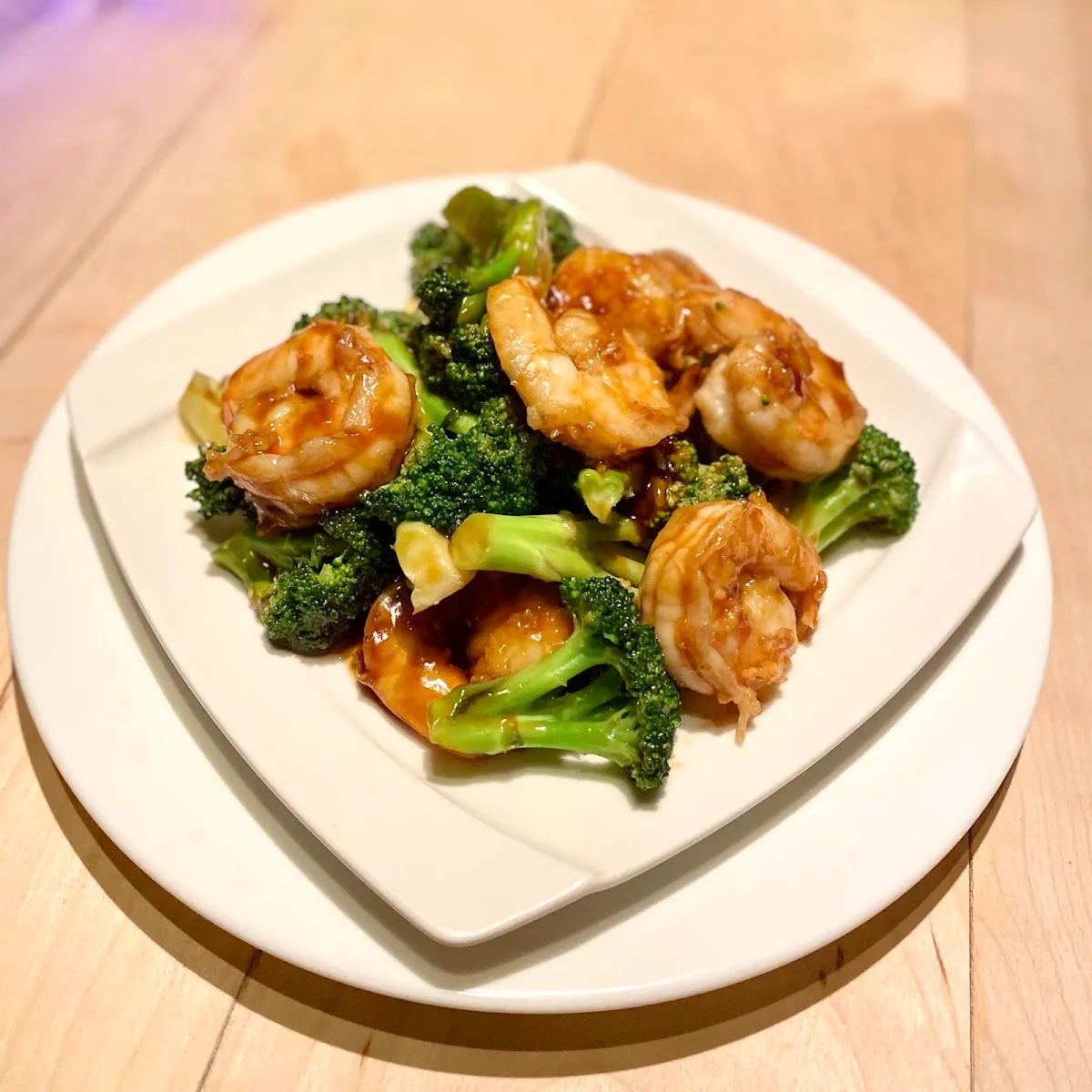 East River Eatery
