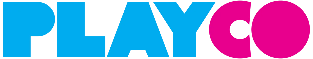 The Play Company