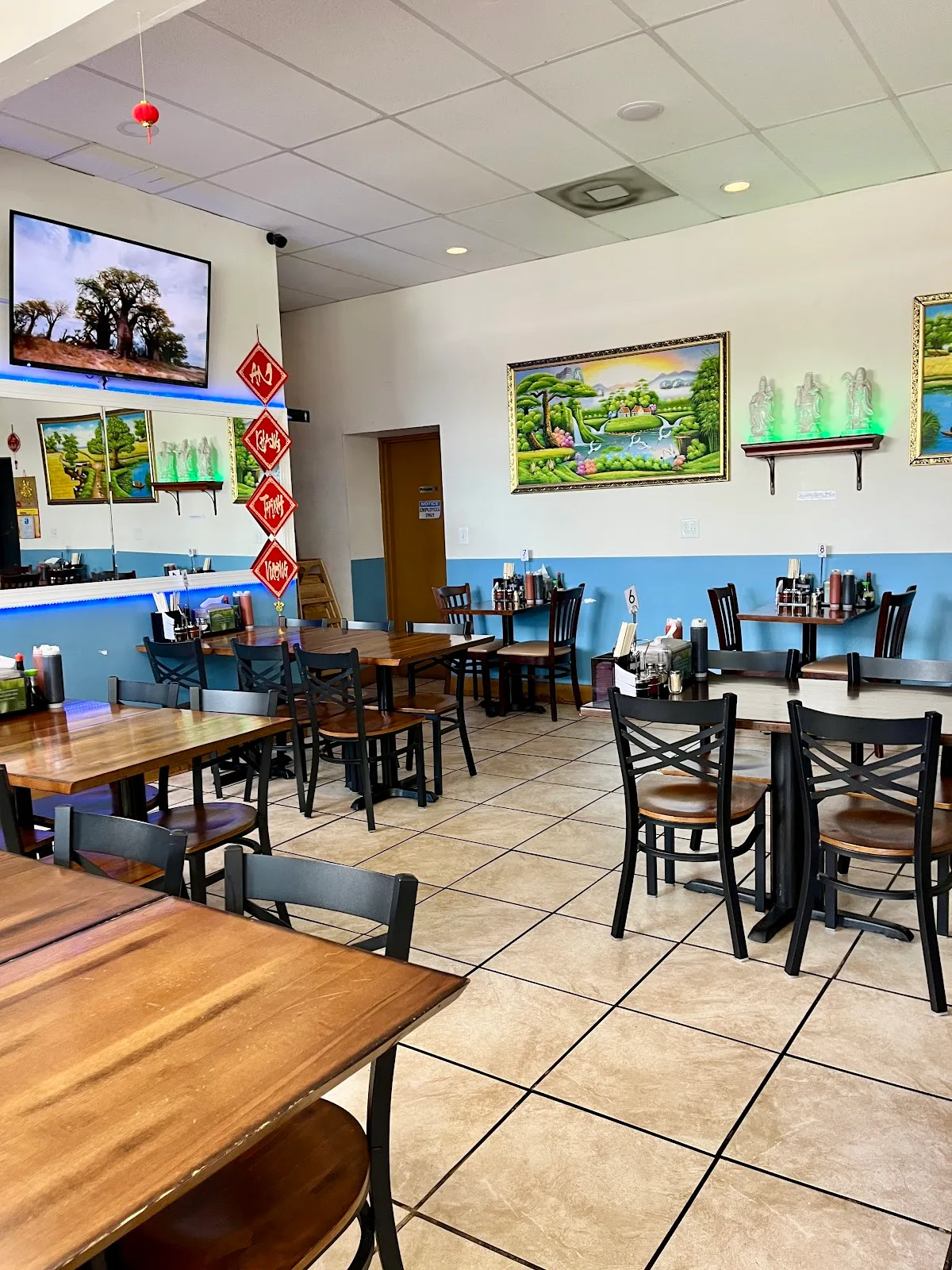Pho Tai 63