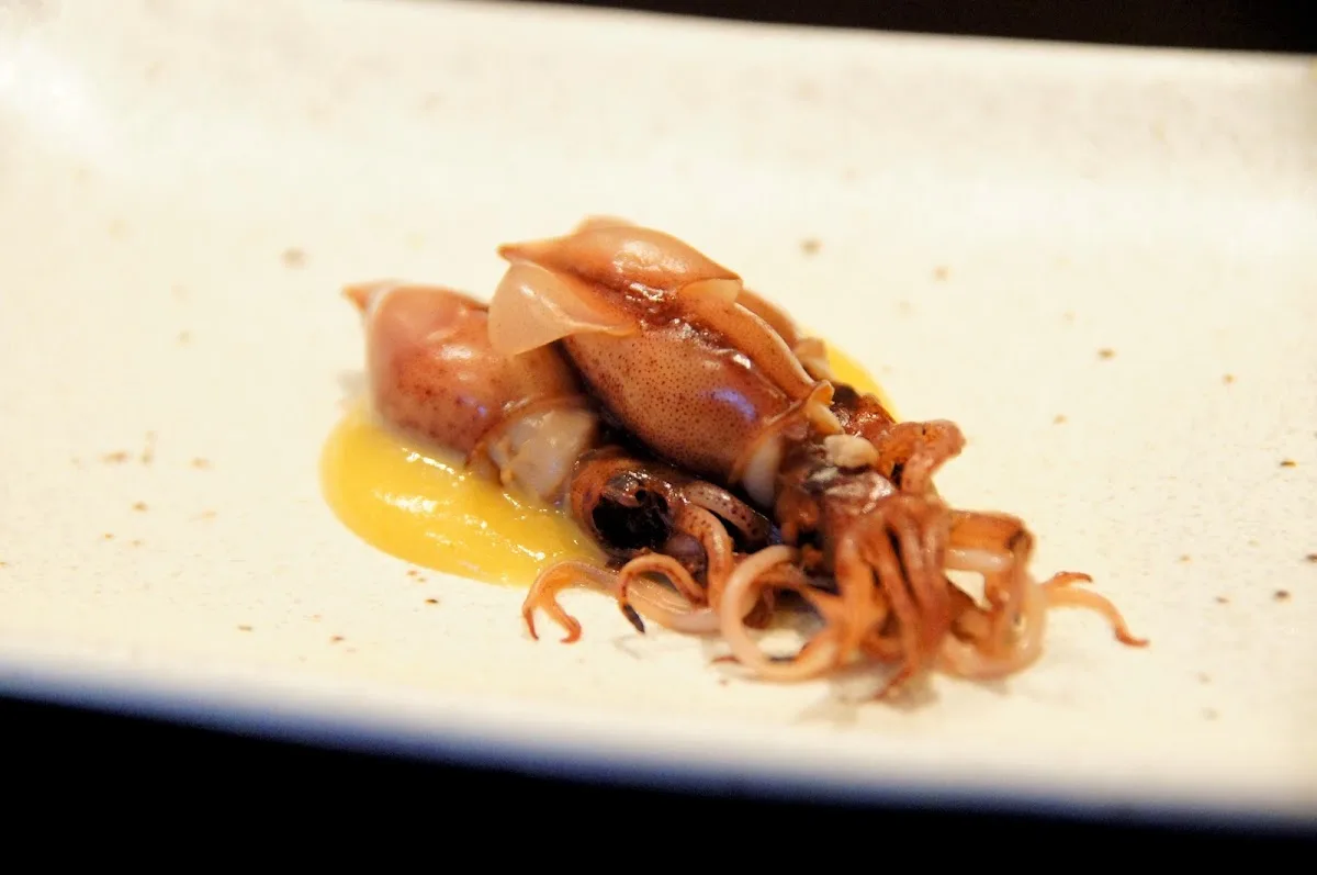 Kappo Totto