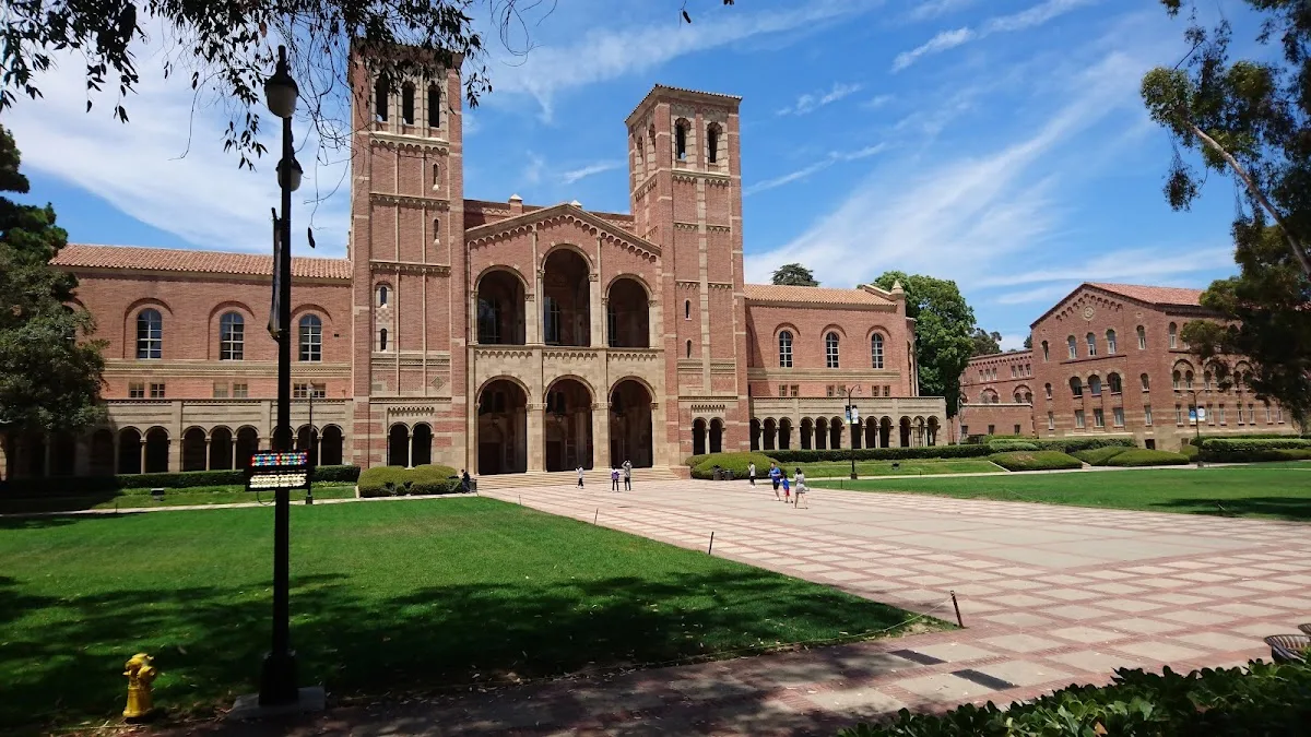 Shapiro Fountain