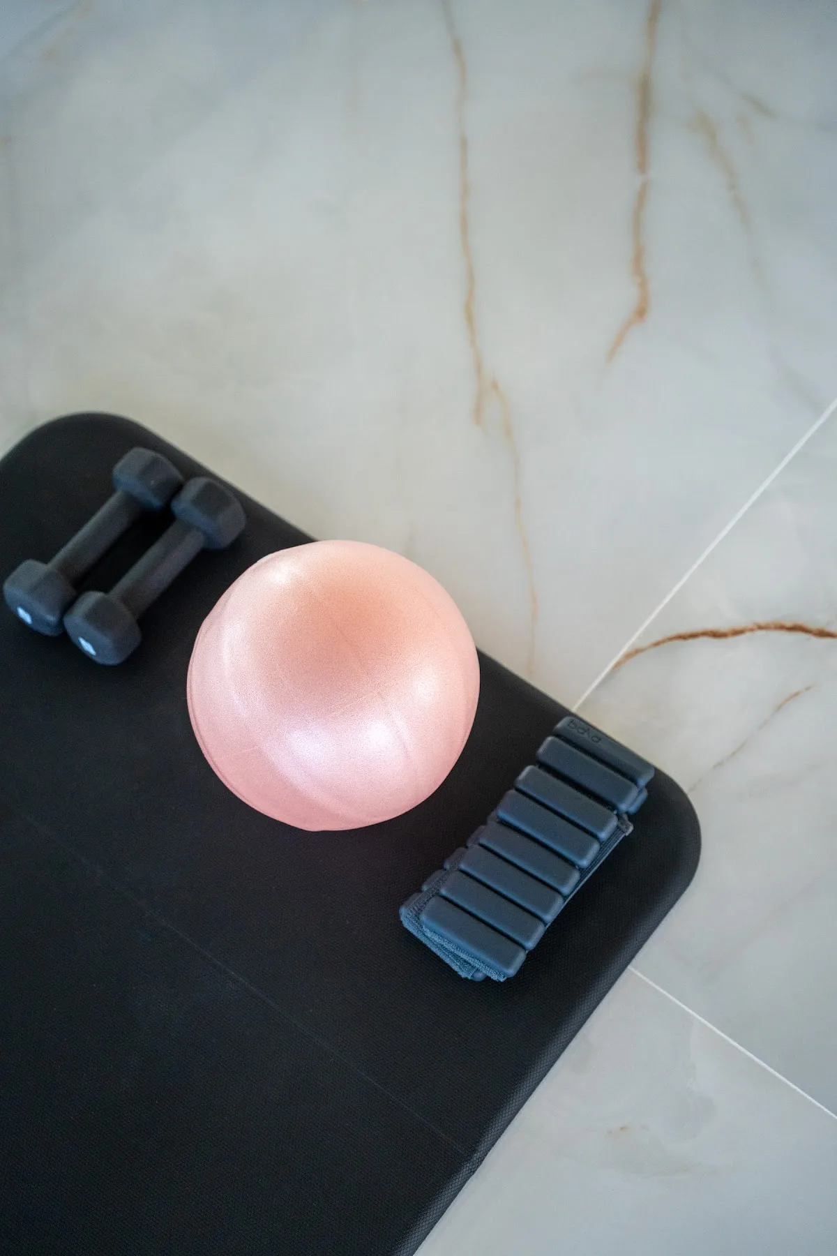 LA Sculpt