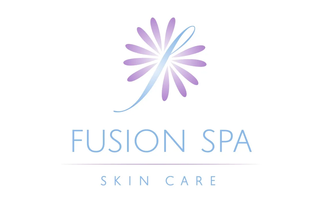 Fusion Spa