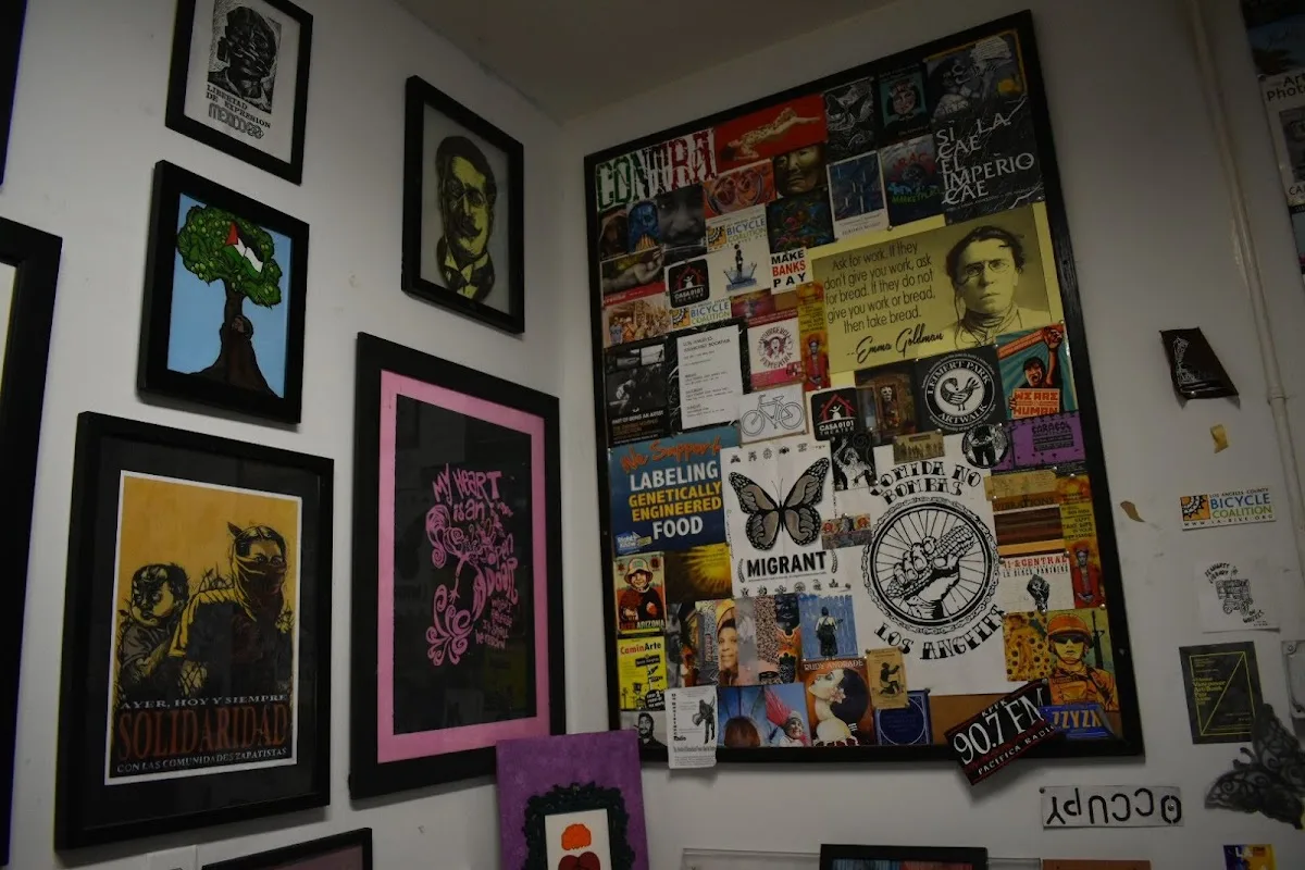 Cielo Galleries/Studios