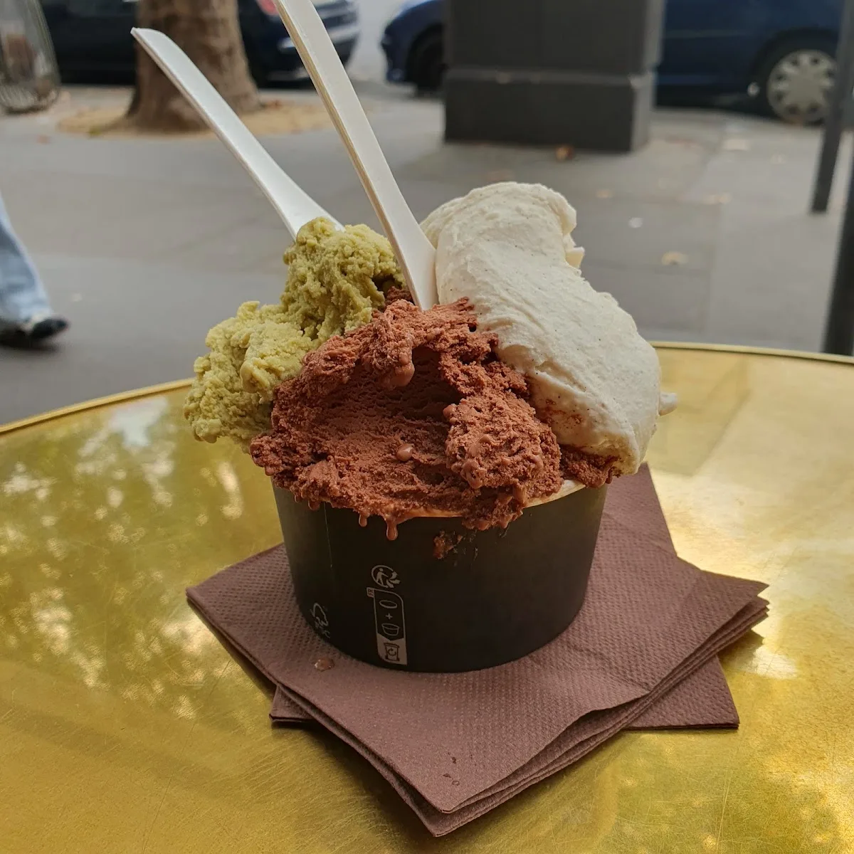 ANGIOLO