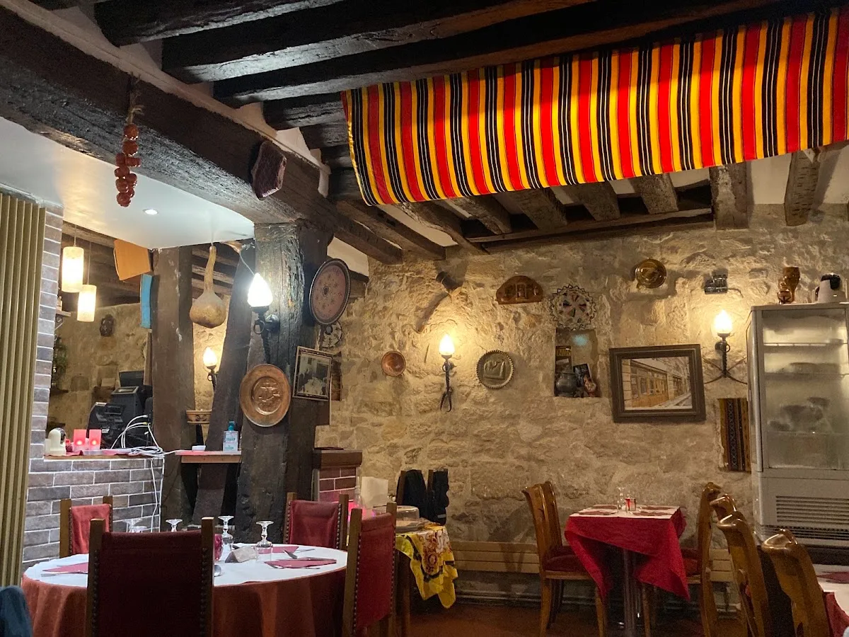 La Soummam