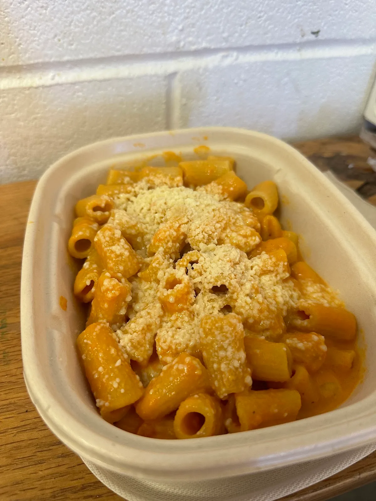 Cucina Al Volo