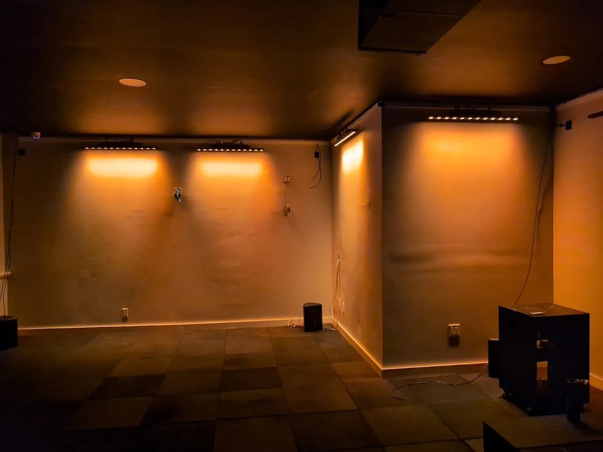 3030 Spin Studios