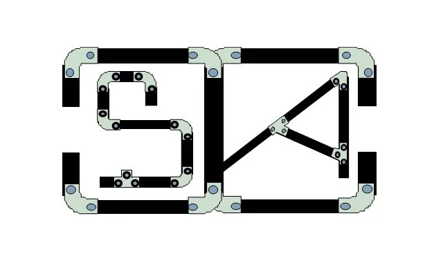 Chaib-Sedduk Contemporary Art Projects