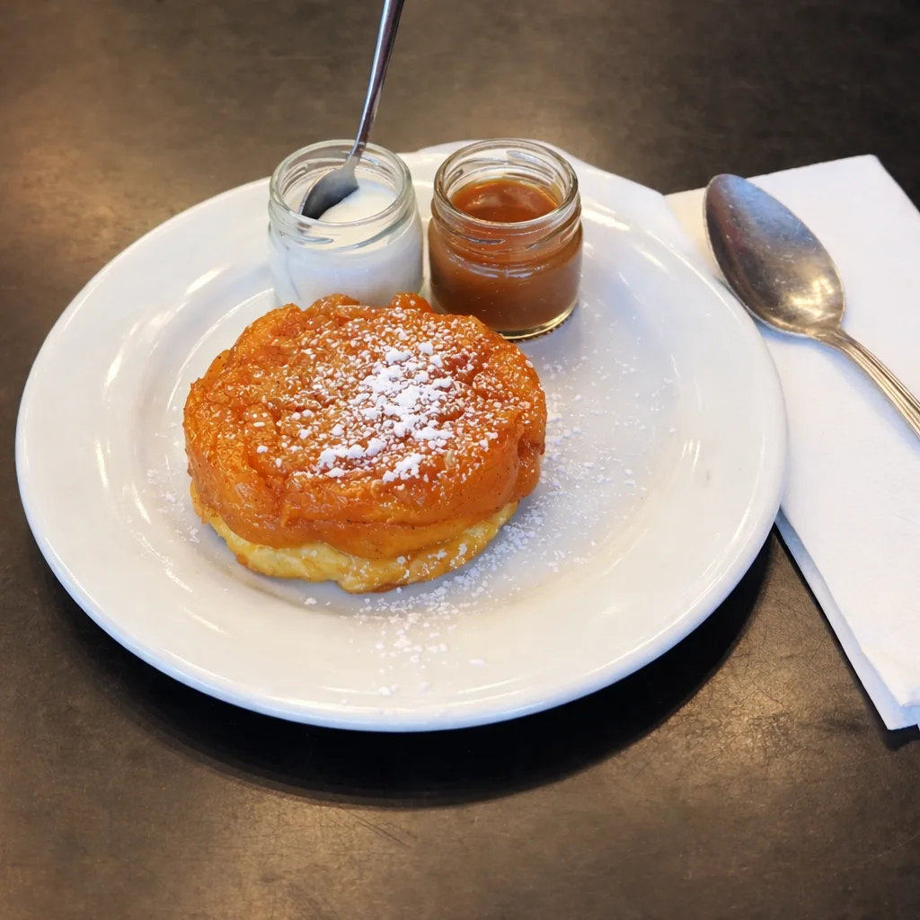 Café de l’Église