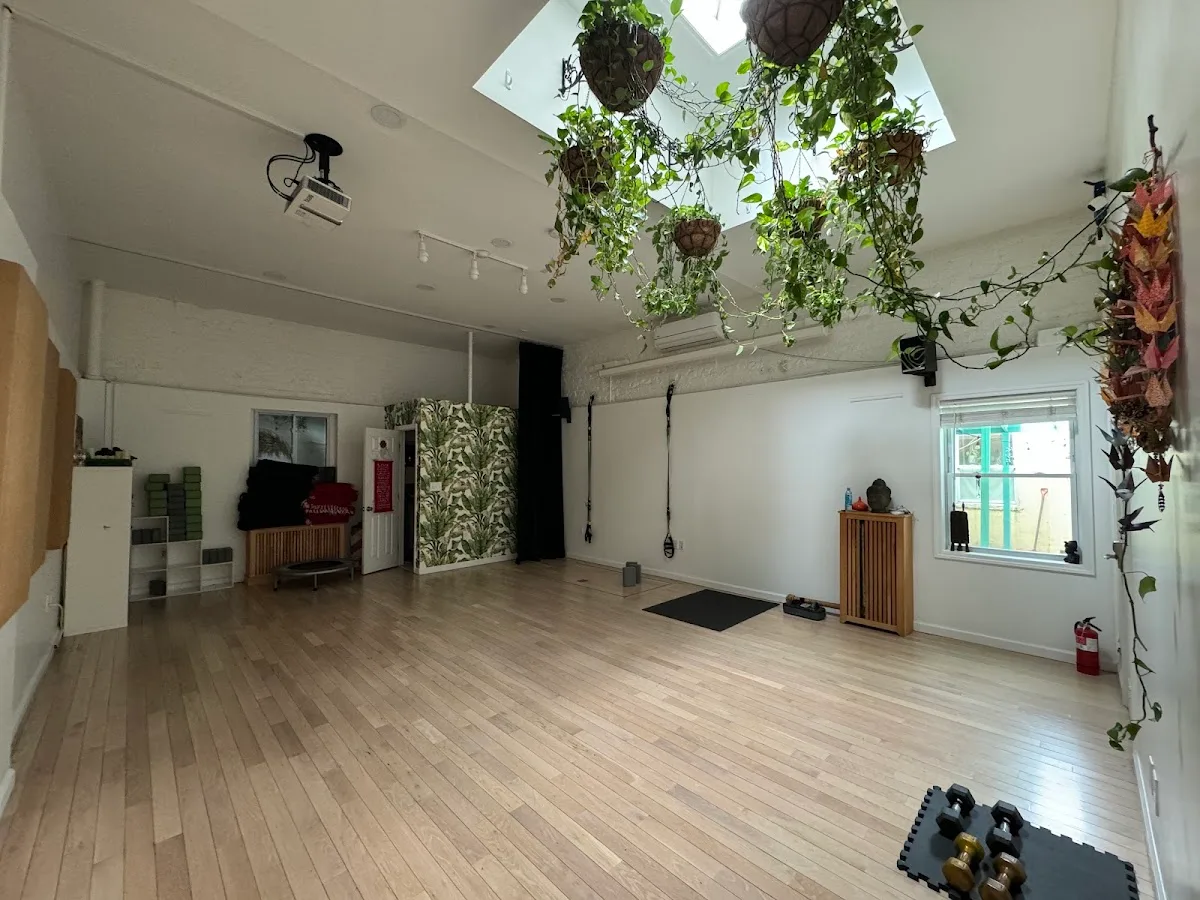Greene Moments Studio