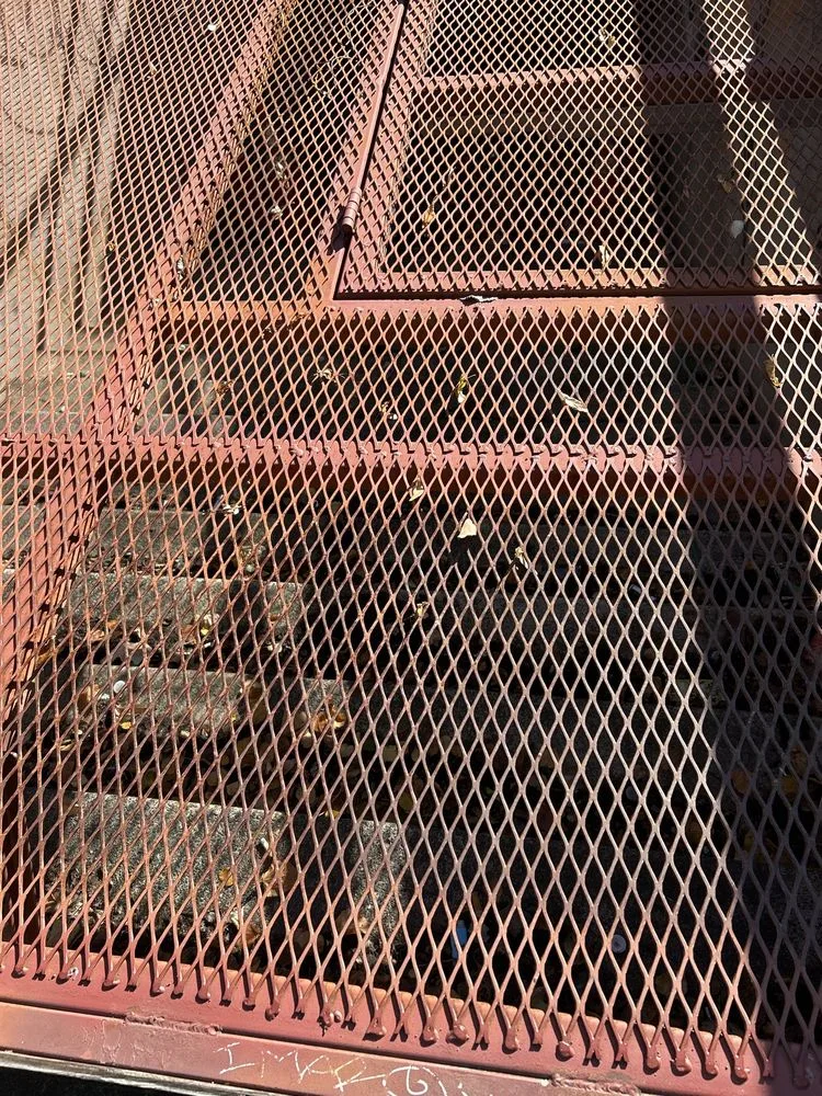 Triangle 17 Park