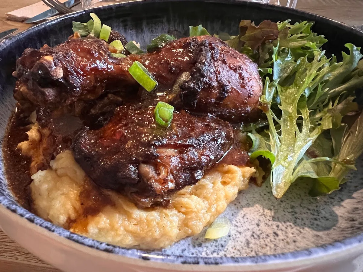 KAROKANE