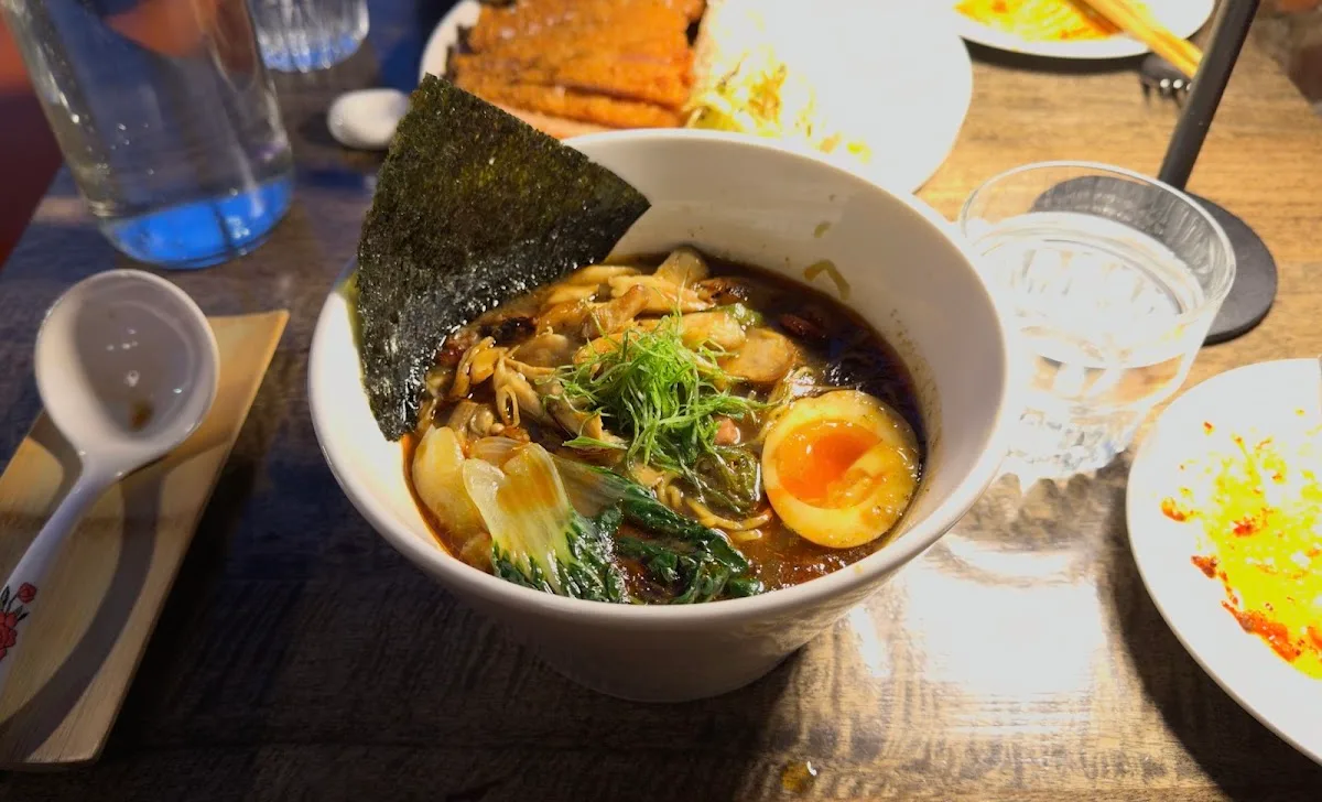 Kinoko