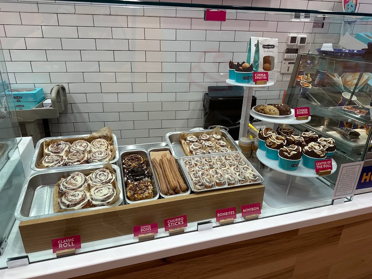 Carvel