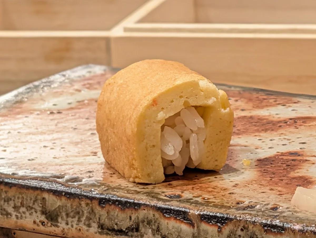 Osusume Fumio