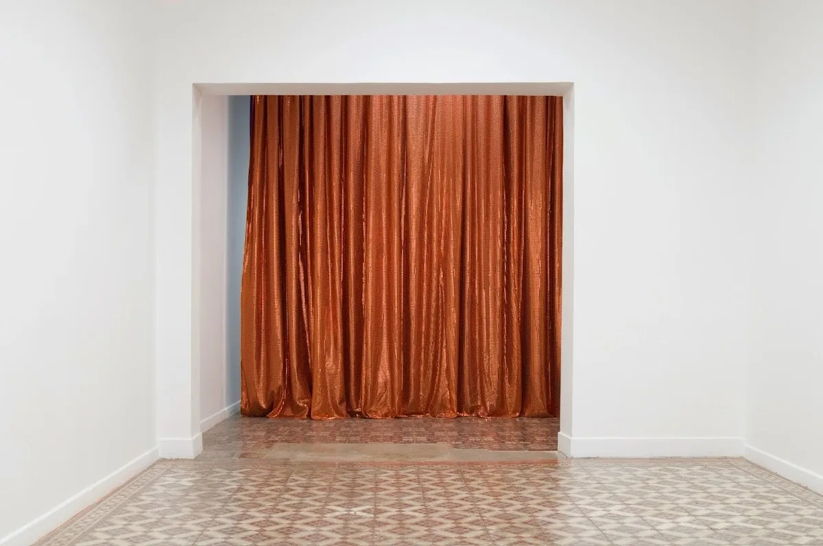 Marcelle Alix