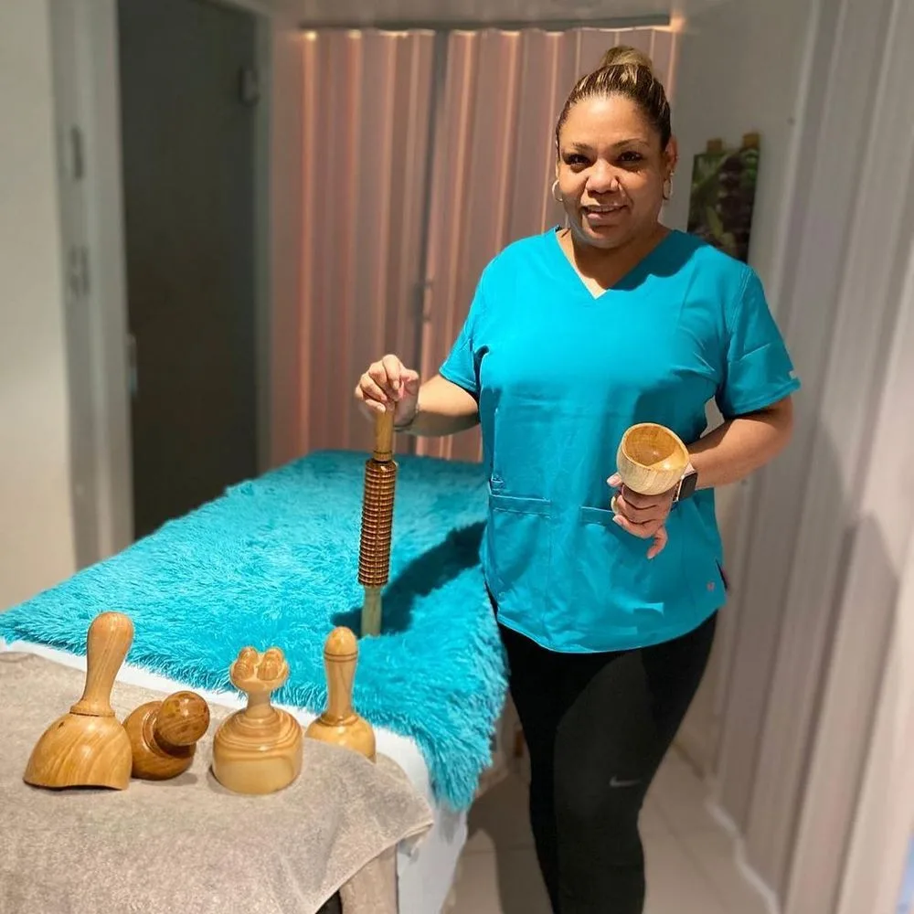 Cosita Spa