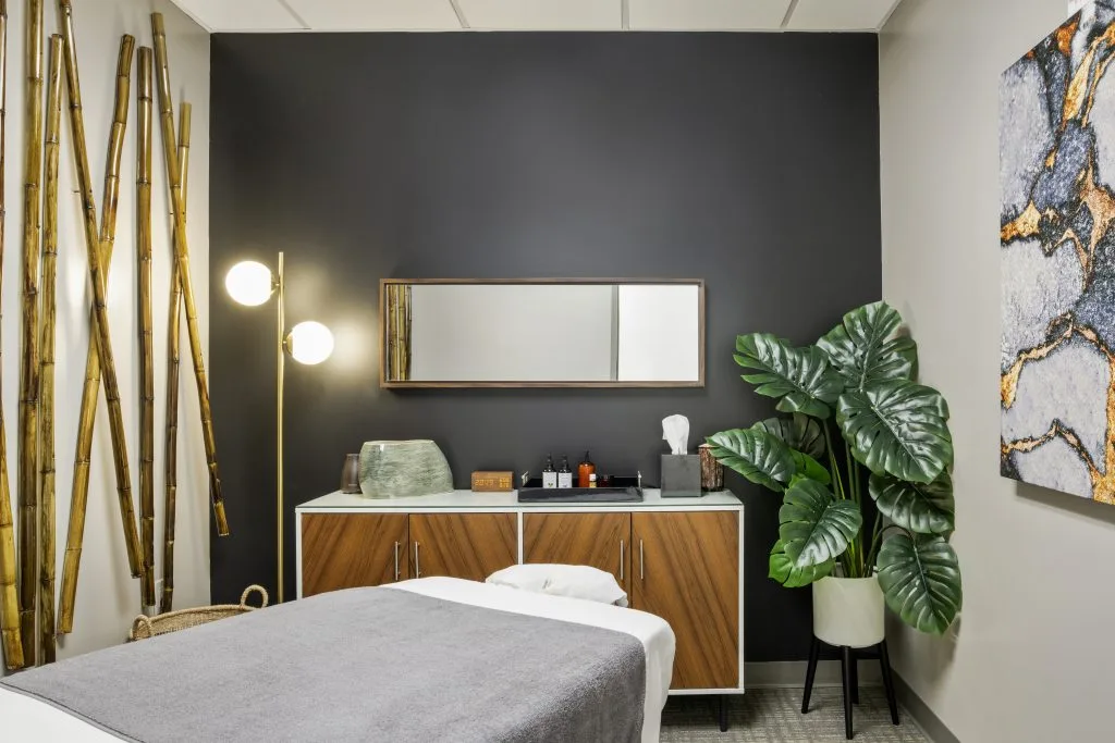 Liberty Wellness & Chiropractic