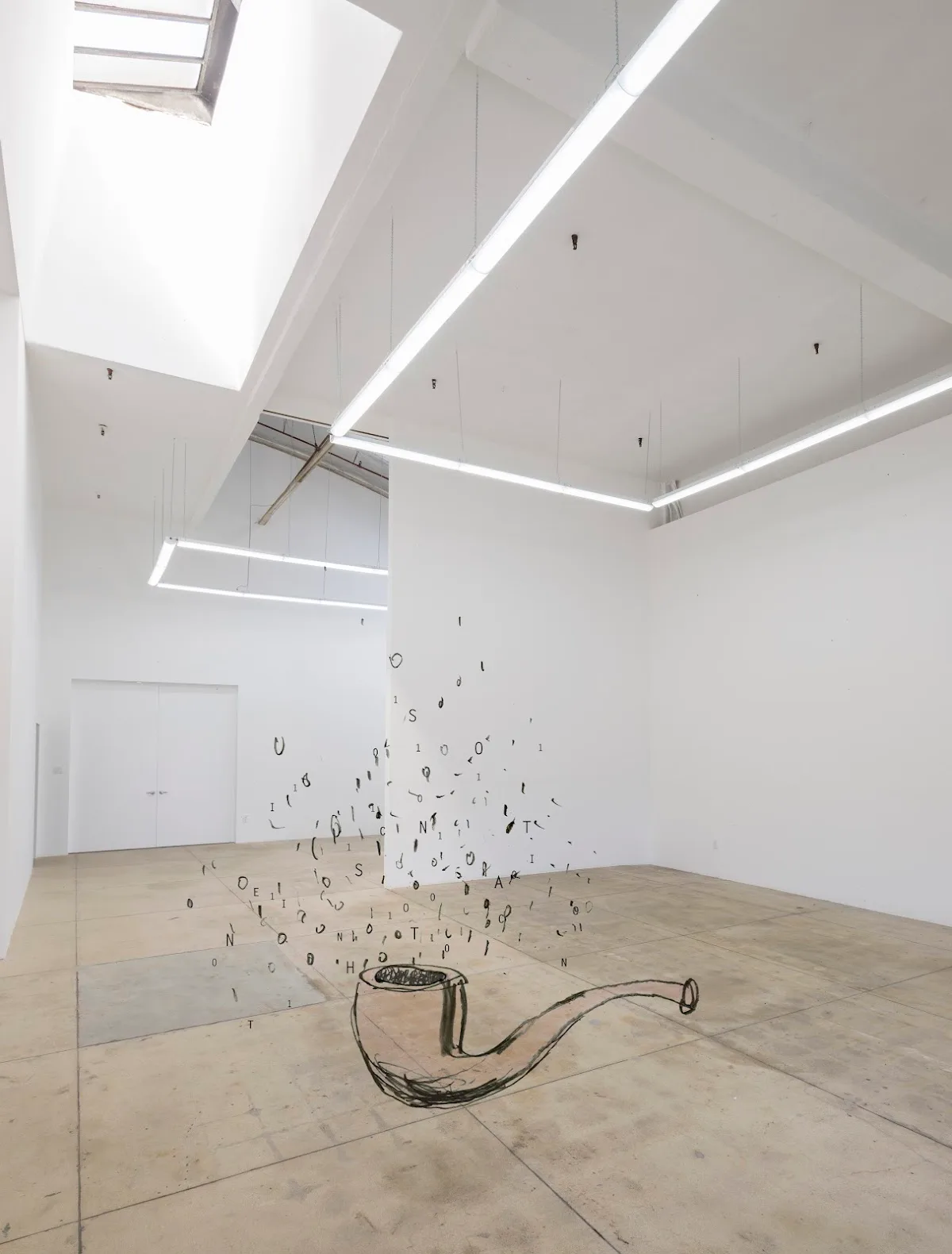 Cirrus Gallery