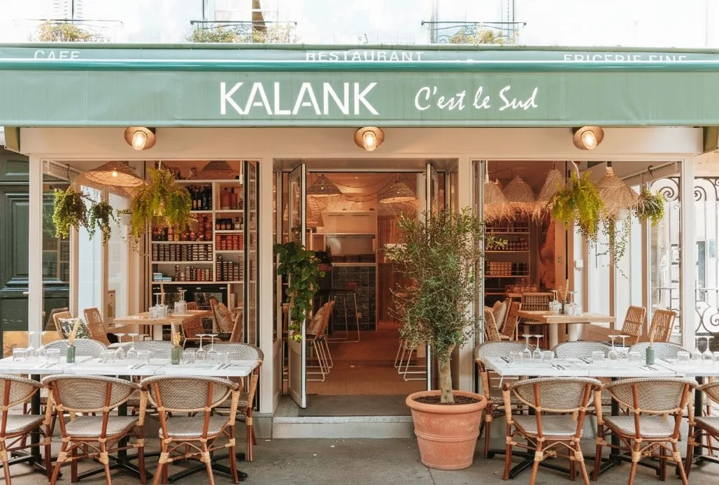 KALANK
