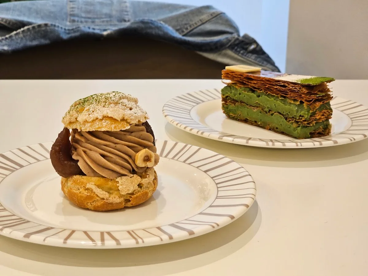 Sadaharu Aoki