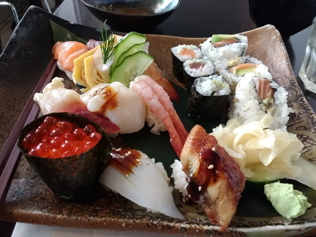 Kokoya