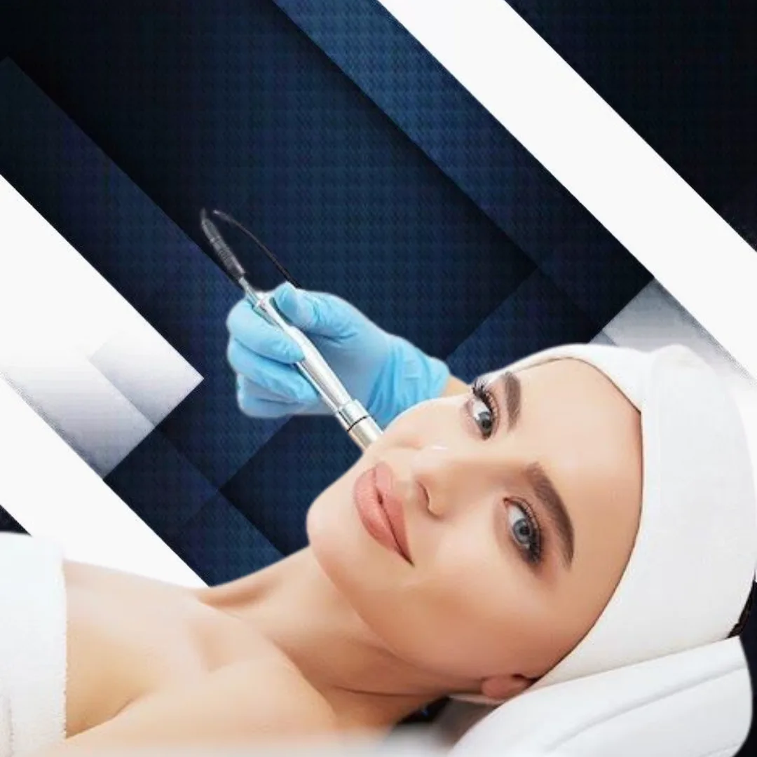 Holistic Harmony MedSpa