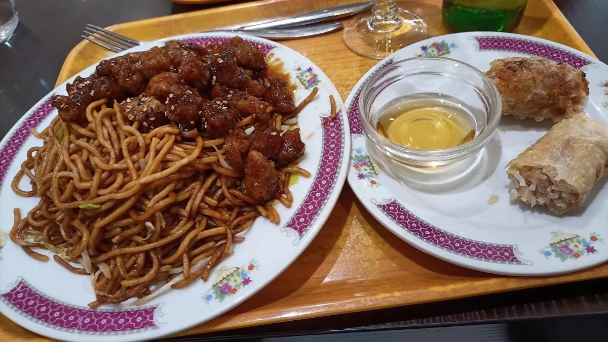 Gourmandise Duhesme