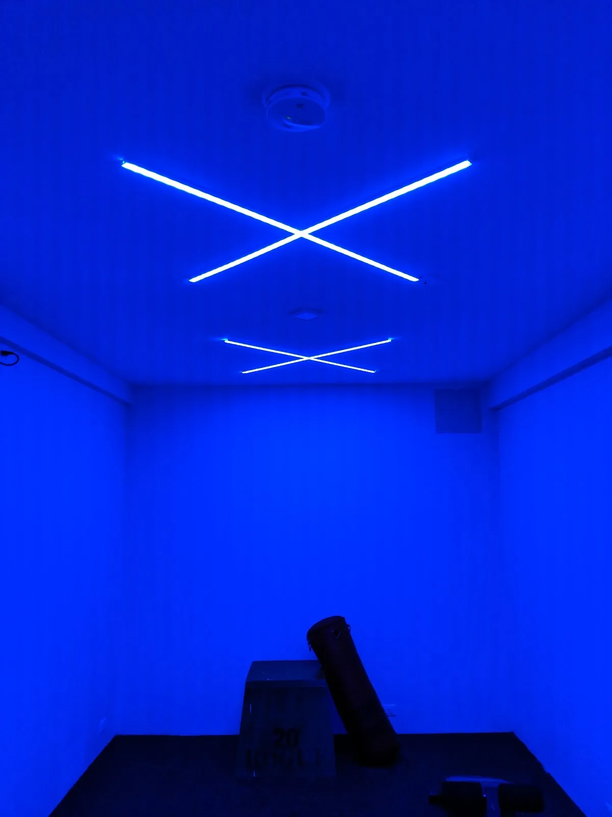 The Ring Studio