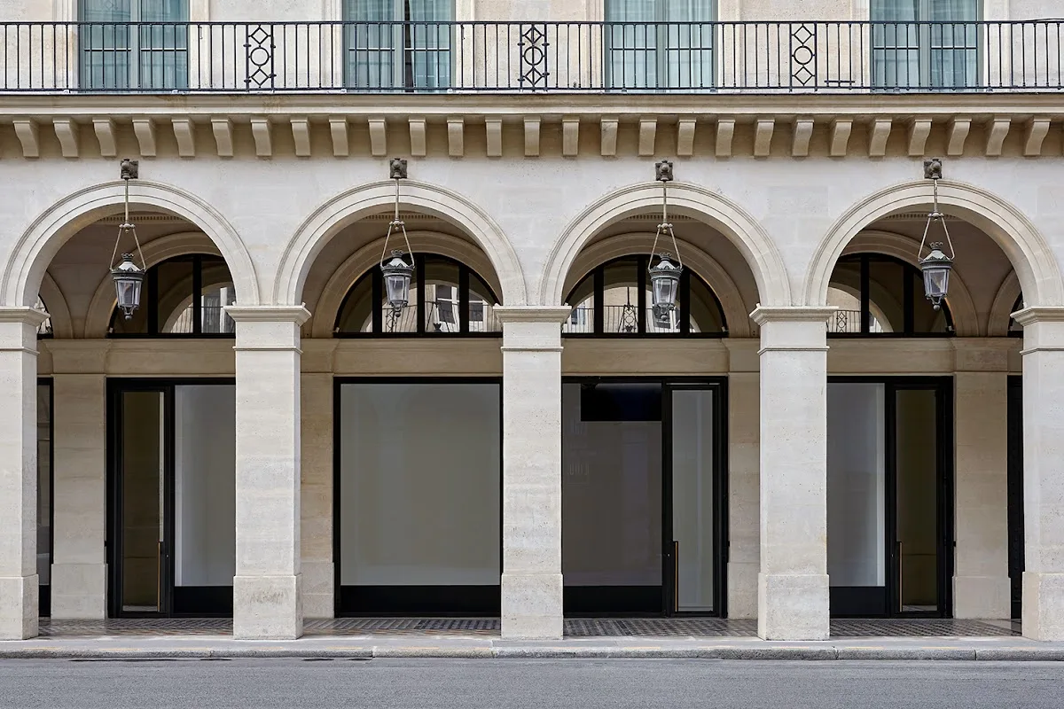 Gagosian