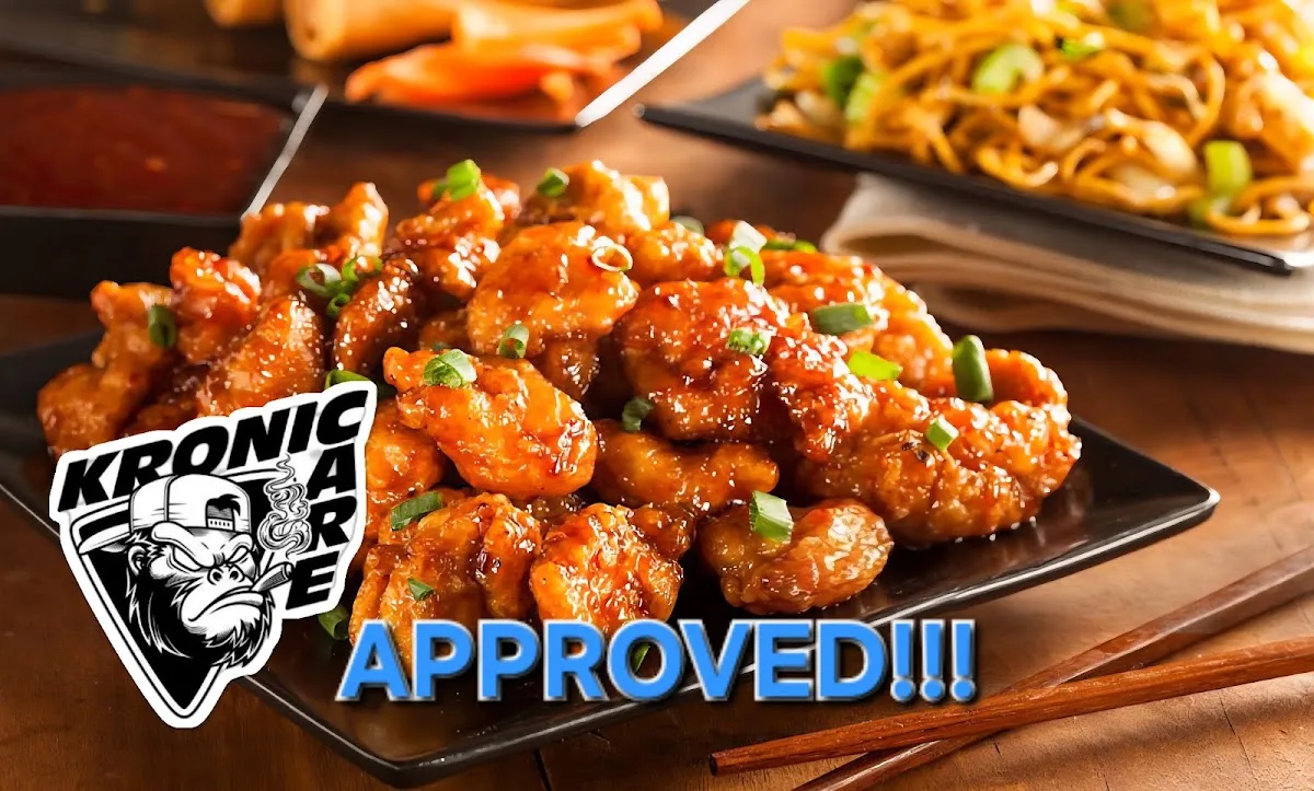 Wing Wah