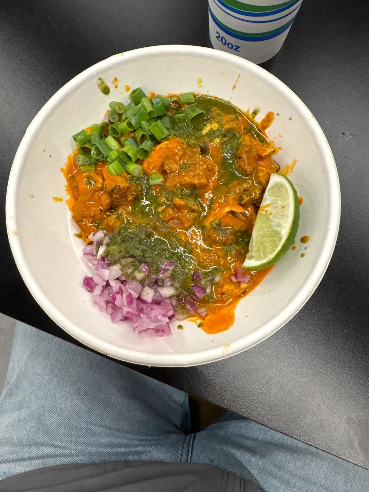 Chaat House