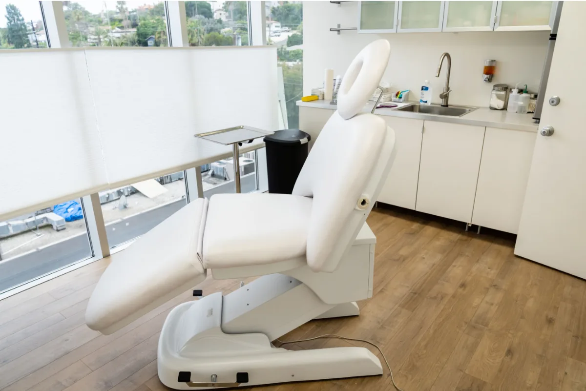 EevolveSelf MedSpa