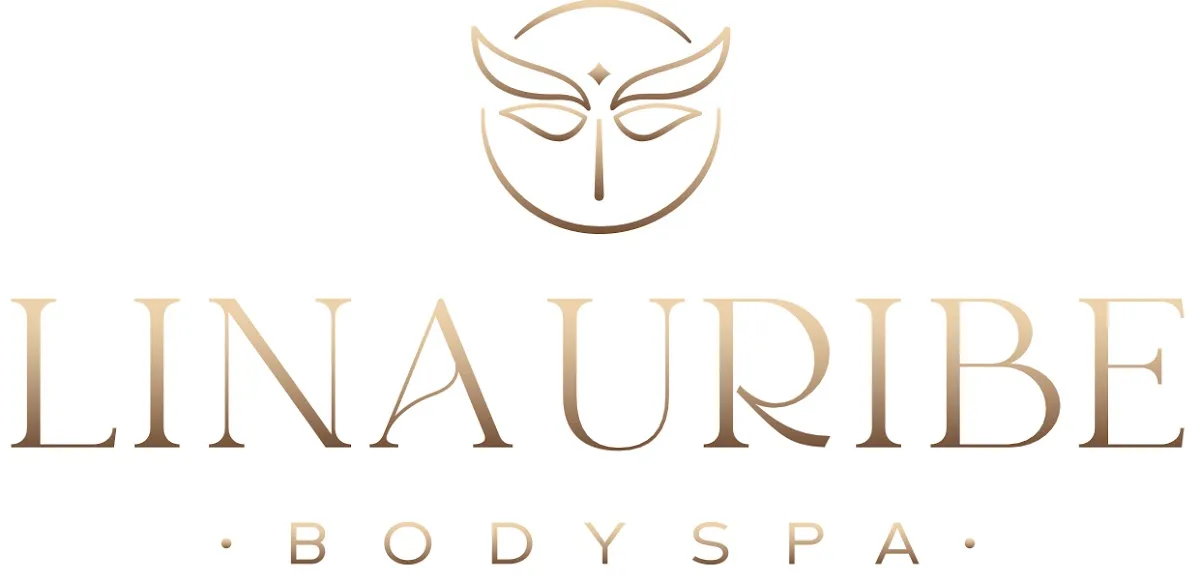 LINA URIBE BODY SPA