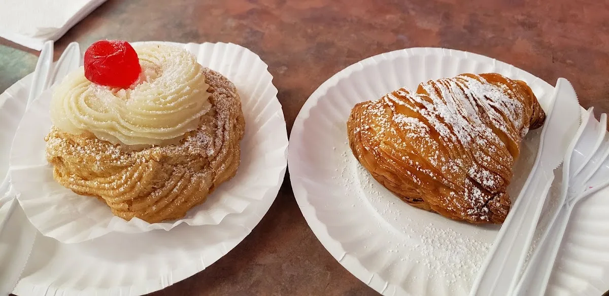 La Dolce Italia